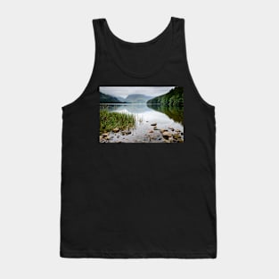 Buttermere Calm Tank Top